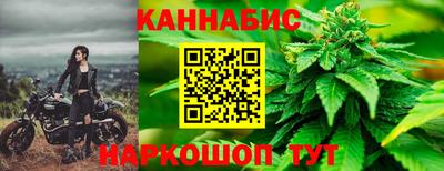 хмурый Новодвинск