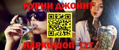 хмурый Новодвинск